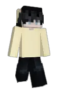 ACKFY