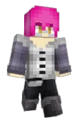 MyNameIsSof