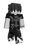 HenieHentoi