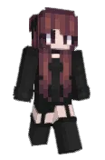 BambiDoll