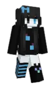 Mulinex01