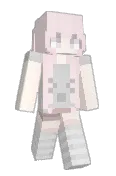 nnshy