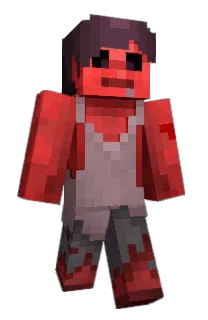 txoriatxori's Minecraft skin