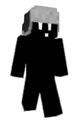 Vetreant
