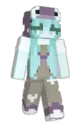 WitherMaid