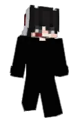 Arviixzuh