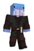 Waplu