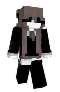 Front of zvzvvzvzvzvzz's skin