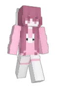 Hiraethlym
