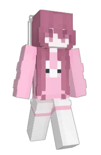 Front of Lite_879's skin