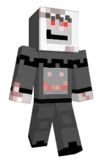 Front of AllDayWarrior's skin