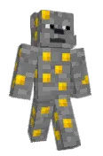 CodeShiid_