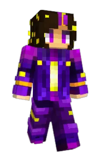 Front of that_squid_dude's skin