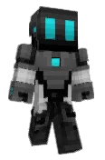 Dostr