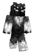 Cyrus_1