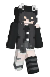 Front of jshi_1's skin