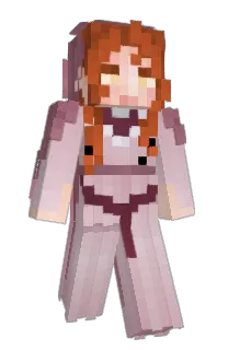 Cepheid_'s Minecraft skin