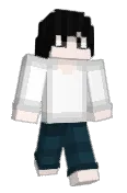marcopev