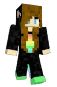 TheDruidJenn