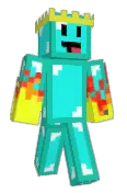MakerAC