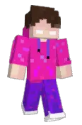 Simssoon