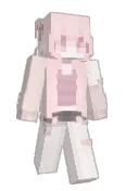 a6hu