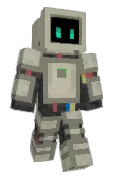 PlayCat157