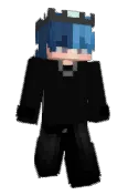 kikmonter