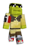 DankyMcMeme