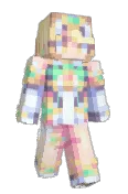 SuperBonnieBro