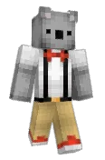 Exciro