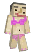romyyisbeth