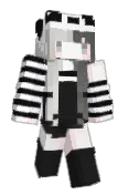 eyina