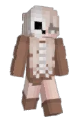 Geijo