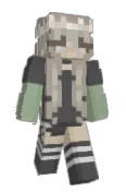 riomelia_