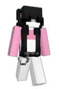 V8ey
