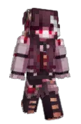 EllieDog578