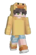 oqx_