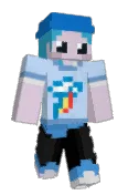 __G4briel__