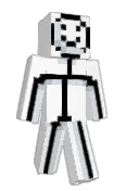 RomboloRumli