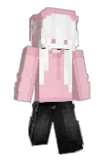h3artles