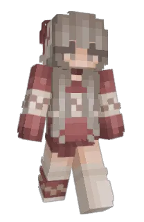 Front of ku1_'s skin