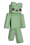 jiaeryn