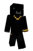 Szaefix