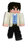 Ajaaxy