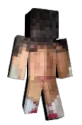 hoso_boso