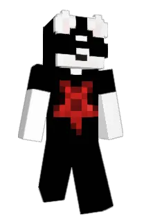 Front of wpksi_'s skin