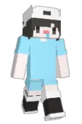 m_nch___
