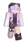 NotJanell