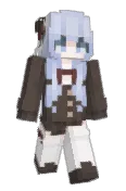 AdamZolkers